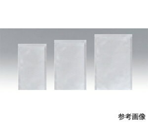 ���C���p�b�N�X �O���� KX-2635 H 3000���� 1�P�[�X(3000����) 095-028
