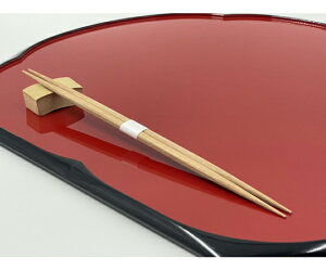 AXebv | ׁuv  100V×10ܓ 1P[X(100V×10ܓ)