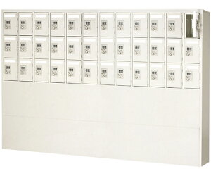 O MdiۊǃbJ[ 123ii36lpj 1 BKK-36DWy^ïבsz