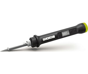 V MAKERX ͂񂾂āĂ 1i12_Zbgj 1(12_Zbg) WU594.9