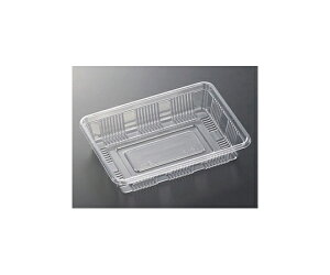 w ٓe HS-6 gi1000j1000 1P[X(1000) 84582