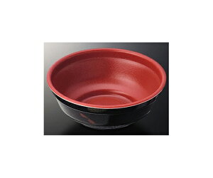 w ǂԂe ǂԂ  -˂ g 800 1P[X(800) 111484