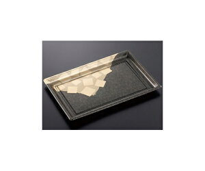 w hgENe DXpM 4 -BK g 100 1P[X(100) 349167