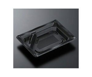 w ٓe CT 18-13TS BK g 1200 1P[X(1200) 345298