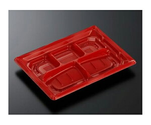 w ٓe CT 23-17I -BK g 800 1P[X(800) 342915