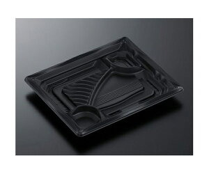 w ٓe CT 23-19C BK g 600 1P[X(600) 296814