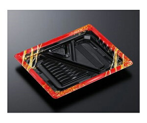 w ٓe CT 23-19L܂R-BKg 600 1P[X(600) 295865