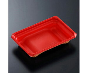 w ǂԂe SDyd IK19-13 R-Y g 600 1P[X(600) 919696