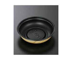 w ǂԂe SD M17 BK-Y { 400 1P[X(400) 923334