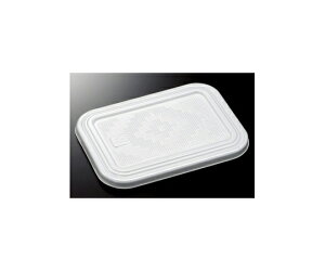 w ٓe CFd˕ٓ W 1200 1P[X(1200) 62240