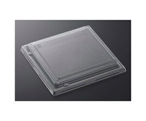 w ٓe CT K18 W 600 1P[X(600) 372086