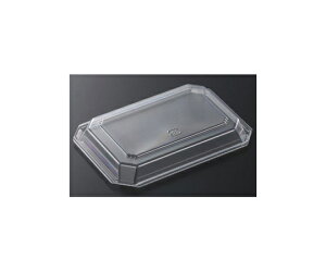 w ǂԂe CTNCbNpbN- 6 W 50 1(50) 113316