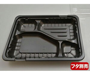 w ٓe CTK` IK23-17C2 { 50 1(50) 30759