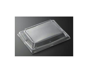 w ǂԂe CT K21-16 W 800 1P[X(800) 228882