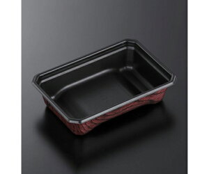 w ǂԂe SDydK19-13BK-BR g 600 1P[X(600) 138735