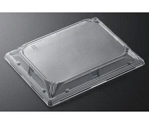 w ٓe CT݂ K23-18 WL 50 1(50) 162537