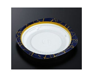 w ٓe CTOnEX M19 IyDB g 600 1P[X(600) 253799