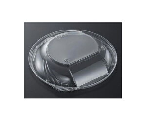 w ٓe CTOnEX M19 W 600 1P[X(600) 253641