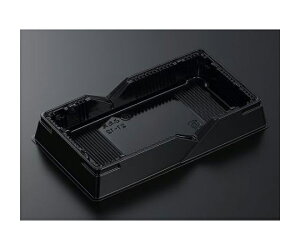 w ٓe HSӂ 21-12 BK g 600 1P[X(600) 205450