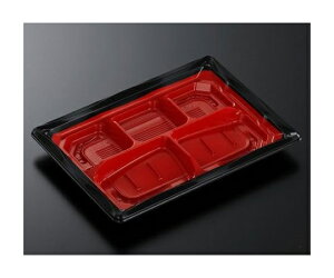 w ٓe CT 23-17I ԍ-BK g 800 1P[X(800) 343566