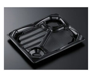 w ٓe CTg V24-20C -BK { 600 1P[X(600) 235192