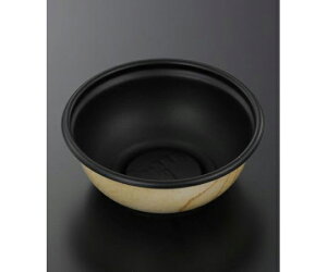 w ǂԂe SD M15[ BK-Y { 400 1P[X(400) 148874