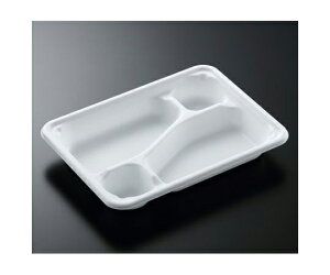 w ٓe SDGu 23-17C W g 900 1P[X(900) 299982