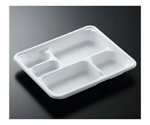 w ٓe SDGu 24-20A W g 600 1P[X(600) 340836