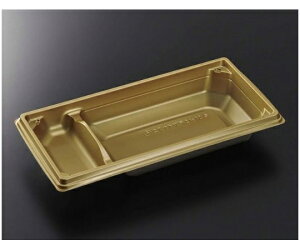 w ǂԂe CTM 21-12S -BK 800 1P[X(800) 167114