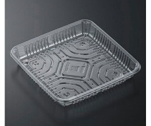 w g[ C-APG CSR20-20F 800 1P[X(800) 270512