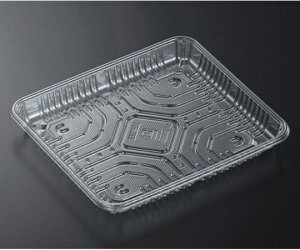 �������w �g���[ C-APG CSR22-20E 800�� 1�P�[�X(800����) 271551