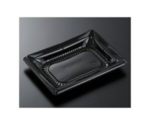 w ǂԂe CT K20-15 -BK gL1 800 1P[X(800) 11403