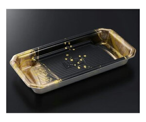 w hgENe ܂牱N20-10 BK g 1200 1P[X(1200) 3376