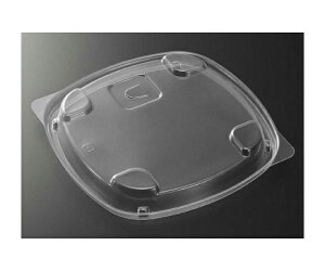 w ǂԂe SDh K17 WiUj400 1P[X(400) 250233