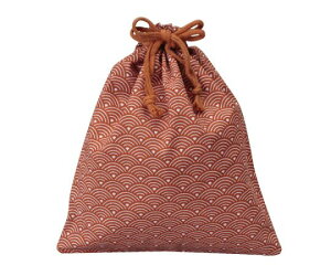 Oa aВiCgj僌K 1(500) 1(500) VN2126-2BR