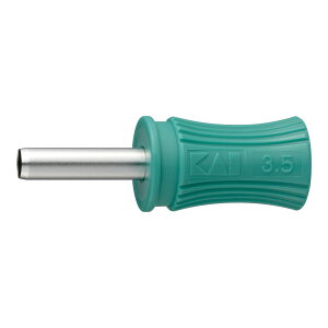 �J�C�C���_�X�g���[�Y MI�p���`�i���ȃC���v�����g��p�p�j�O�����p �ŋۍ� ��3.5×15mm 10�{�� 1��(10�{��) MIP-A35
