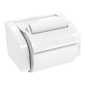 Cg} gCbgy[p[z_[iRx[N?jzCg 1