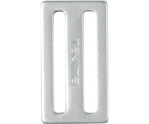 TJMfUCi^W}c[j S D~߁iA~2EVo[j 1 TA-AD2