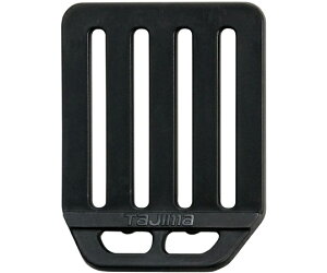 TJMfUCi^W}c[j S L^D~߁i4EubNj 1 TA-LPD4BK