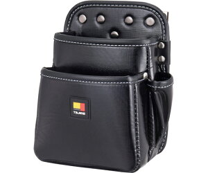 TJMfUCi^W}c[j E 2i 1 SFKBN-2S