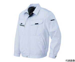 �A�C�g�X �����T�}�[�u���]���i�j�����p�j�@�T�b�N�X�@3L 1�� 9031-007-3L