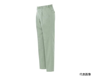 �A�C�g�X �X�^���_�[�h�@���[�N�p���c1�^�b�N�@�A�[�X�O���[��100 1�� AZ-3220-005-100