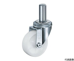 n}[LX^[ pCvtiC 1 420SK-N150