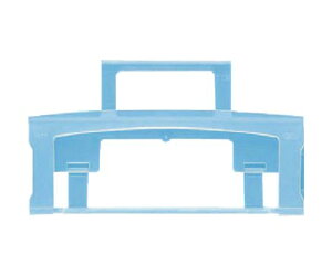 TR[iObj ReipJ[h@77^i^b`j@ 1 800258TM00 TMy^ïבsz