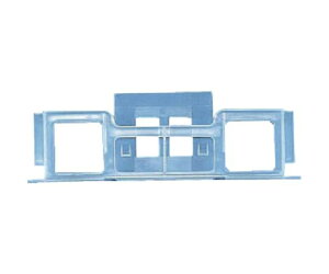 TR[iObj ReipJ[h@30^i^b`j@ 1 800325TM00 TMy^ïבsz