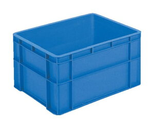 TR[iObj {bNX^Rei[@T{bNX#42-2@u[ 1 SK-42-2-BLy^ïבsz