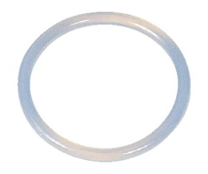 TR[iObj vhPDC3V[Yp@200L[3pbL@ 1 SK-805365-WHNAy^ïבsz