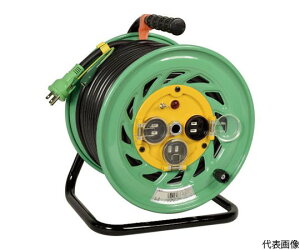 �����H�� �d�H�h���� ���O�^ ���y�A�|�b�L���h���� 50m 1�� FW-E53RE