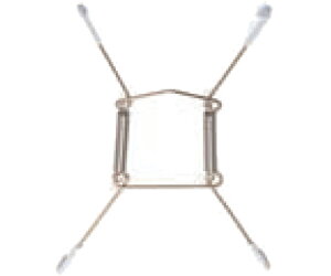 ��������H�| �M�󂯋�� 1�� F-0218