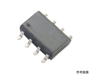 TEXAS�@INSTRUMENTS 2��H ���[���E�c�[�E���[�����o�� CMOS �I�y�A���v 1�� OPA2374AID
